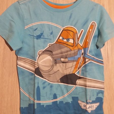 t shirt planes