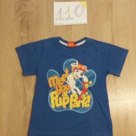 t shirt meet you at 110