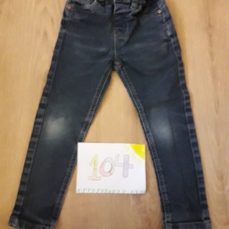 jeans 104