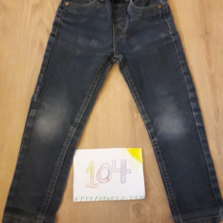 jeans 104
