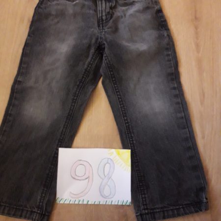 jeans 98