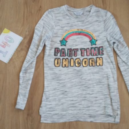 t shirt partytime 140