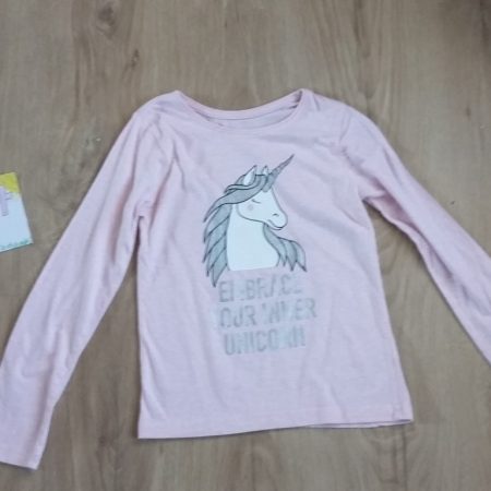 t shirt unicorn 134
