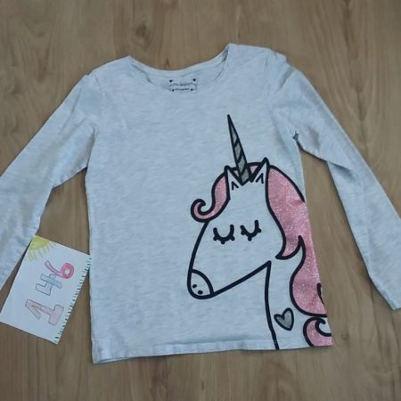 t shirt unicorn 146