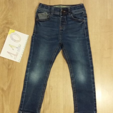jeans 110