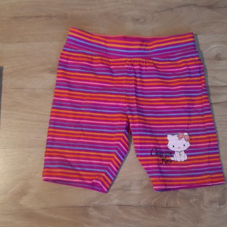 broekje kitty 104