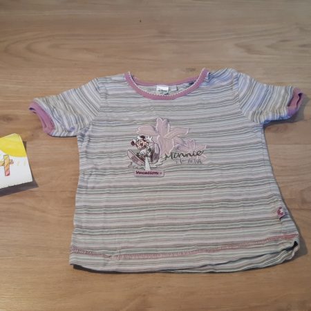 t shirt mickey mouse 104