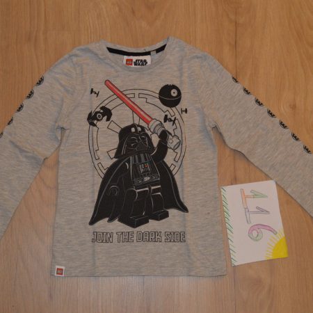 t shirt star wars 116